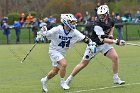 MLax vs MIT  Wheaton College Men’s Lacrosse vs MIT. - Photo By: KEITH NORDSTROM : Wheaton, Lacrosse, LAX, NEWMAC